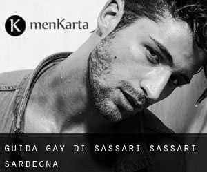 gay sassari|GayWestPalmBeach.com 